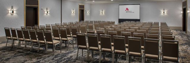 Featured photo from Tarrytown Ballroom