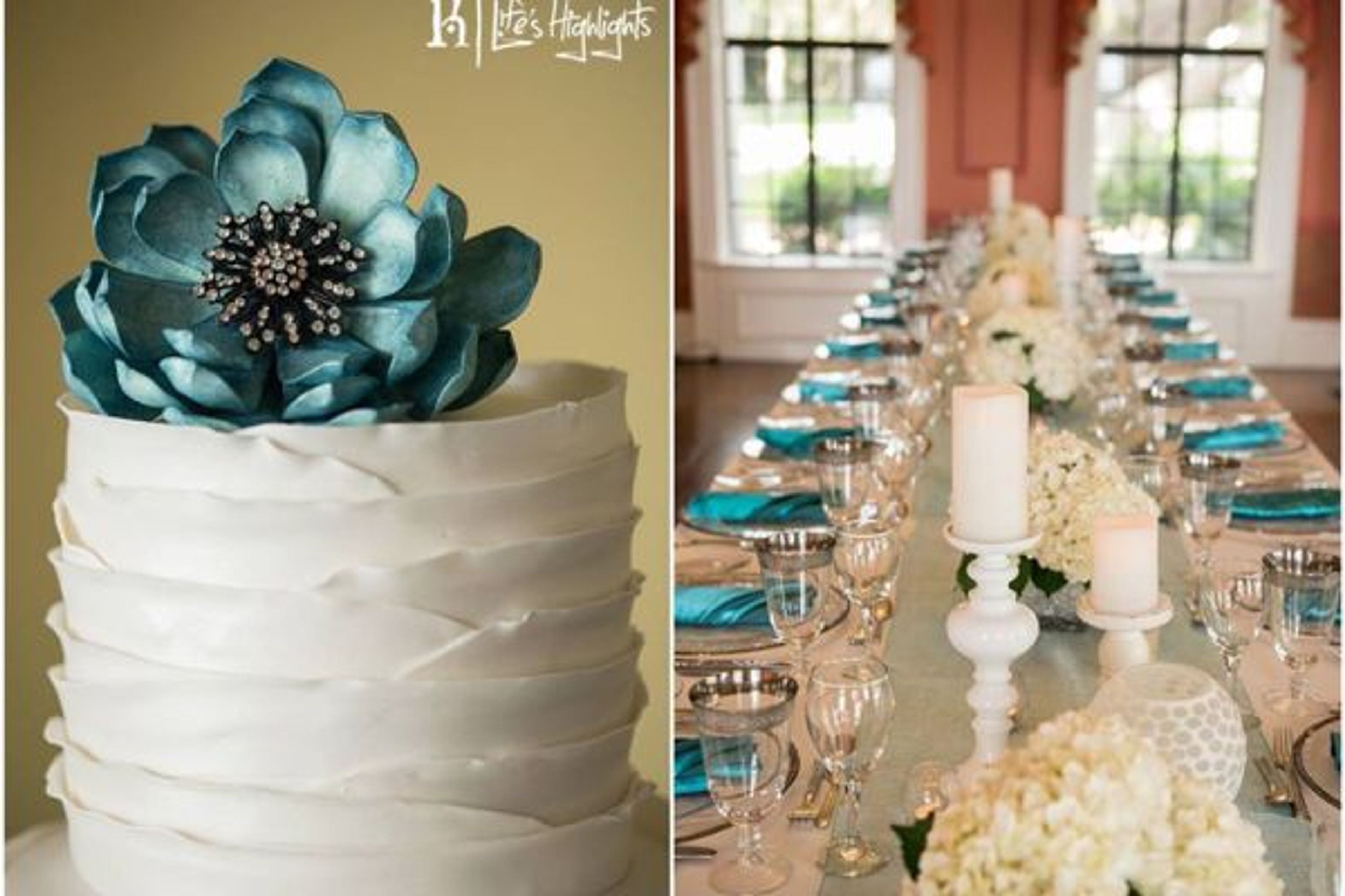 Burrows-Matson House, an event space at Bay Preserve at Osprey