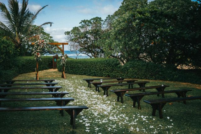 Featured photo from Ka’anapali Beach Lawn