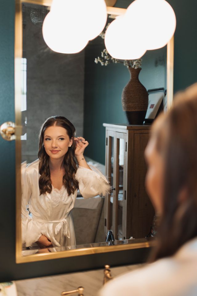 Featured photo from Loft