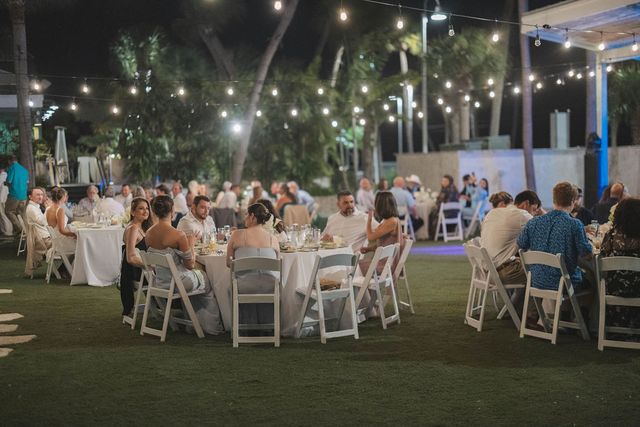 Featured photo from Event Lawn