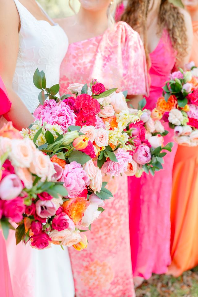 Featured photo from Macy & Jakes Sunset wedding at Calednia