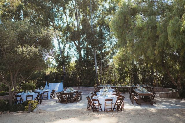 Featured photo from Hacienda Courtyard and Patio