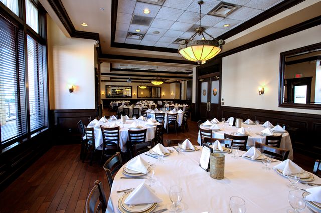 Featured photo from Ballroom