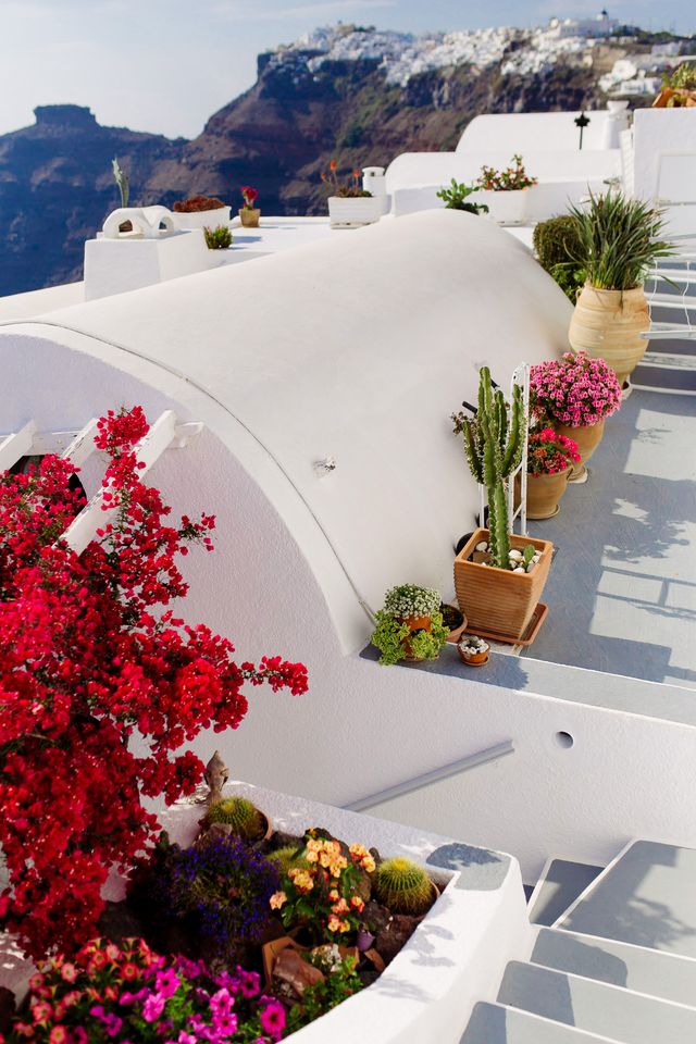 Featured photo from Same Sex wedding in Santorini Greece