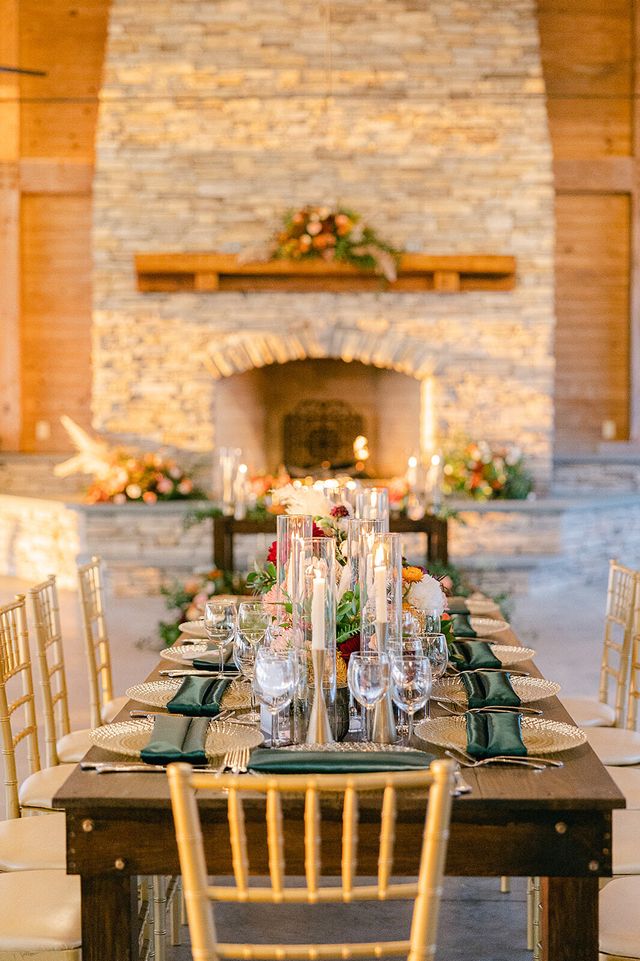 Featured photo from Rustic Waterside Wedding at The Pavilion at Weatherly in Newburg, Maryland