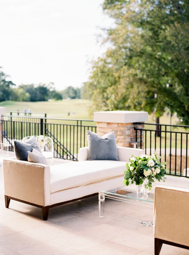 Featured photo from Audrey + Jared