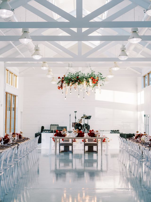 Featured photo from Modern Wedding at Wish Well House in Georgetown, Texas