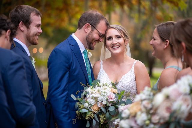 Featured photo from Simplicistic Enchantment