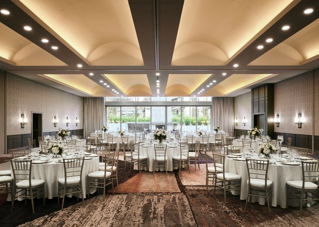 Featured photo from Ballroom