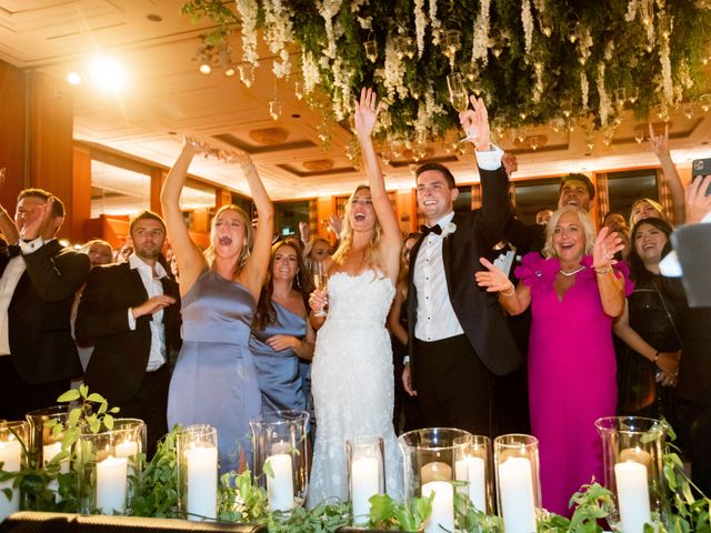 Featured photo from Summer Romance at The Peninsula