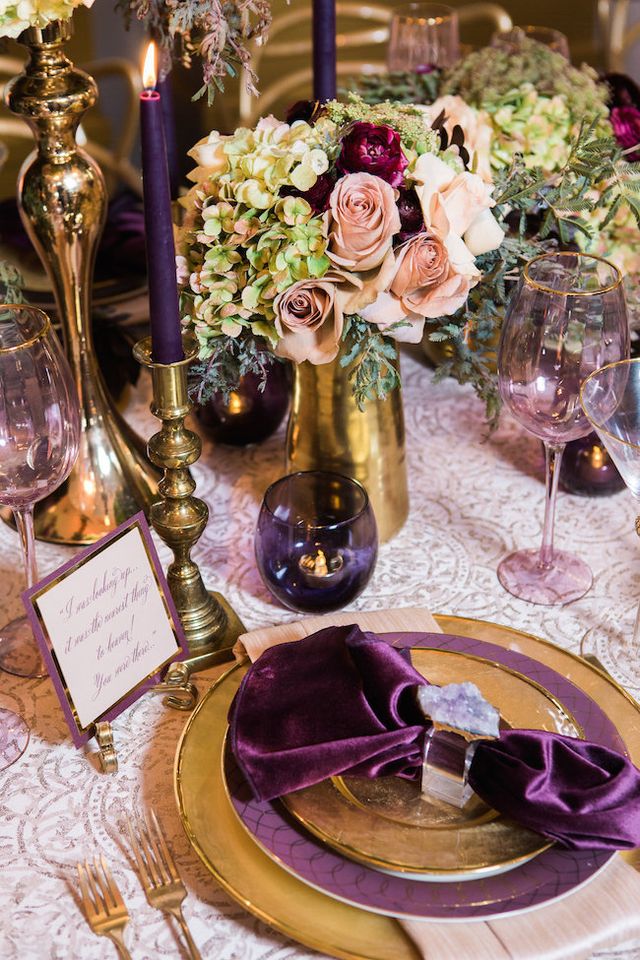 Featured photo from Luxe Launch 2017