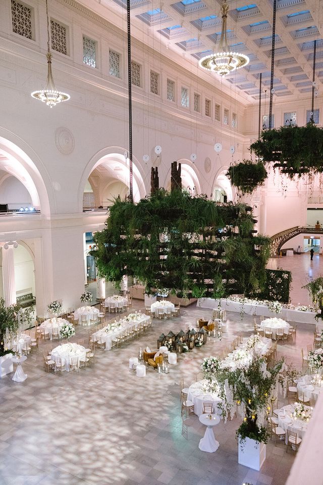 Featured photo from Summer Wedding at the Field Museum Wedding in Chicago, Illinois