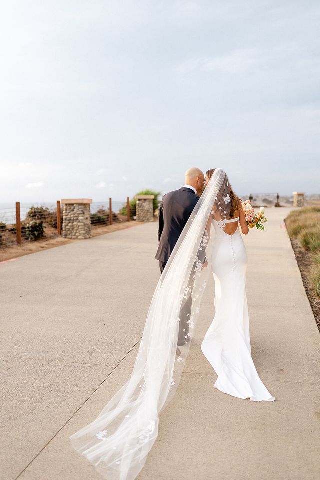 Featured photo from California Luxury Beach Resort Wedding- Alila Marea
