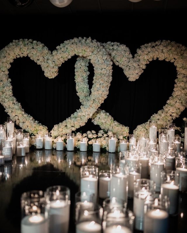 Featured photo from Exquisite Proposal at Eden On Brand in Glendale, California