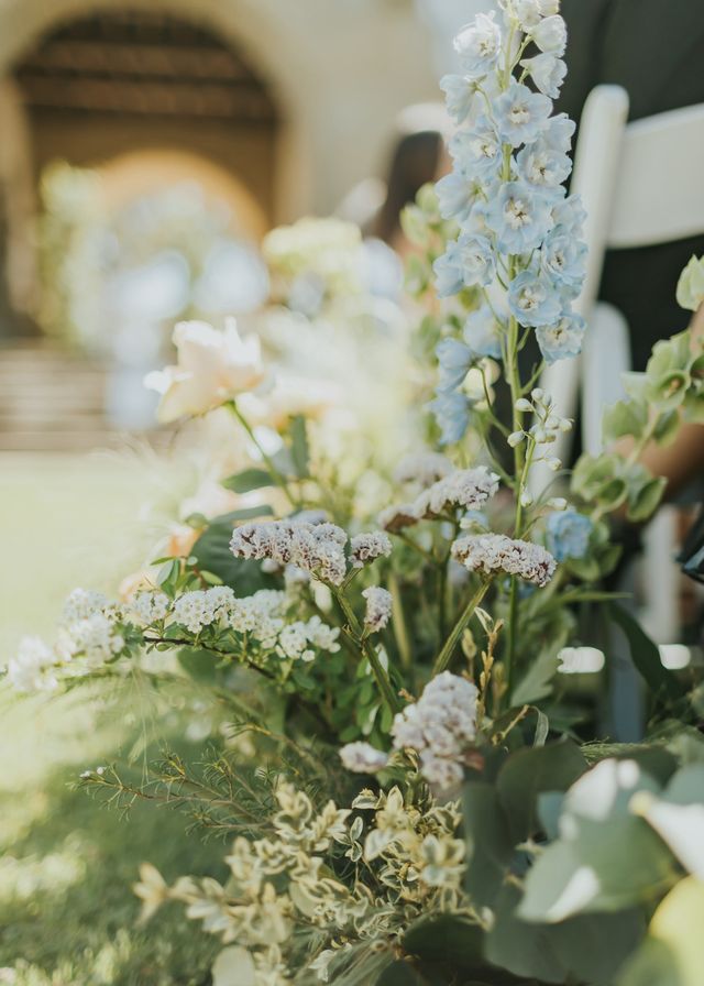 Featured photo from The Hayeses