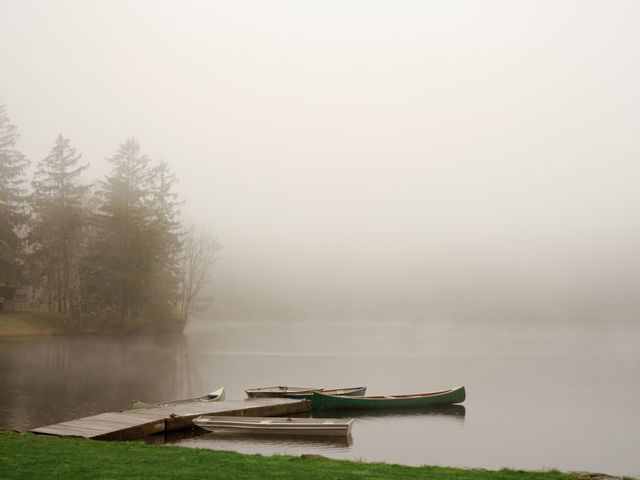 Featured photo from Spring Wedding @ Cedar Lakes Estate