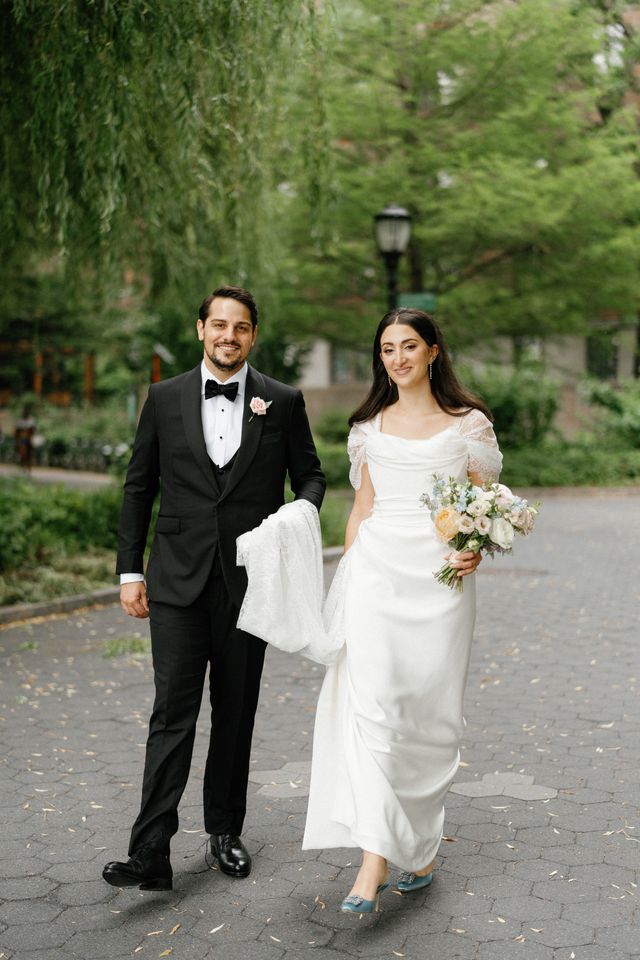 Featured photo from Baroque / Italian Renaissance @ Cipriani 25 Broadway