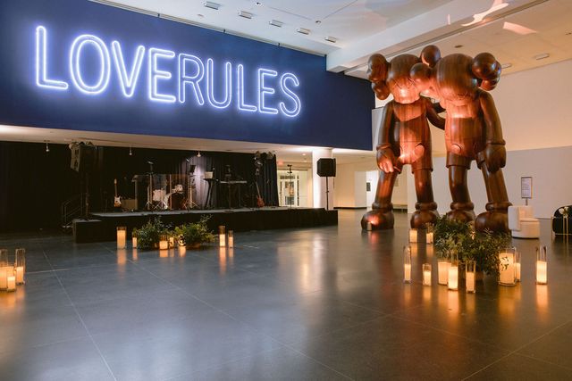 Featured photo from Brooklyn Museum