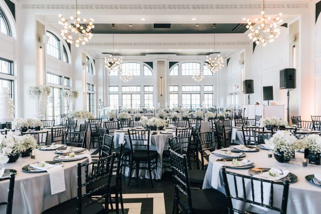 Featured photo from Ballroom