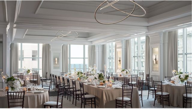 Featured photo from The Lakeview