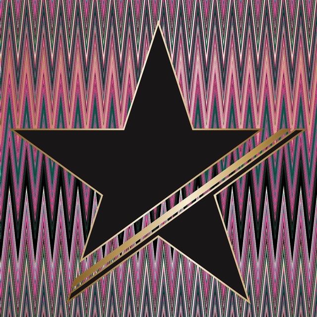 Featured photo from IZZY