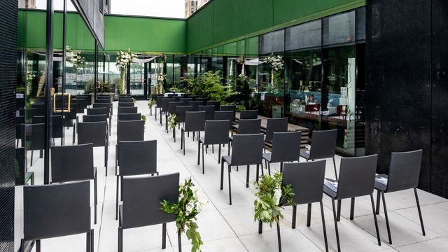 Featured photo from Sugar Hill Museum