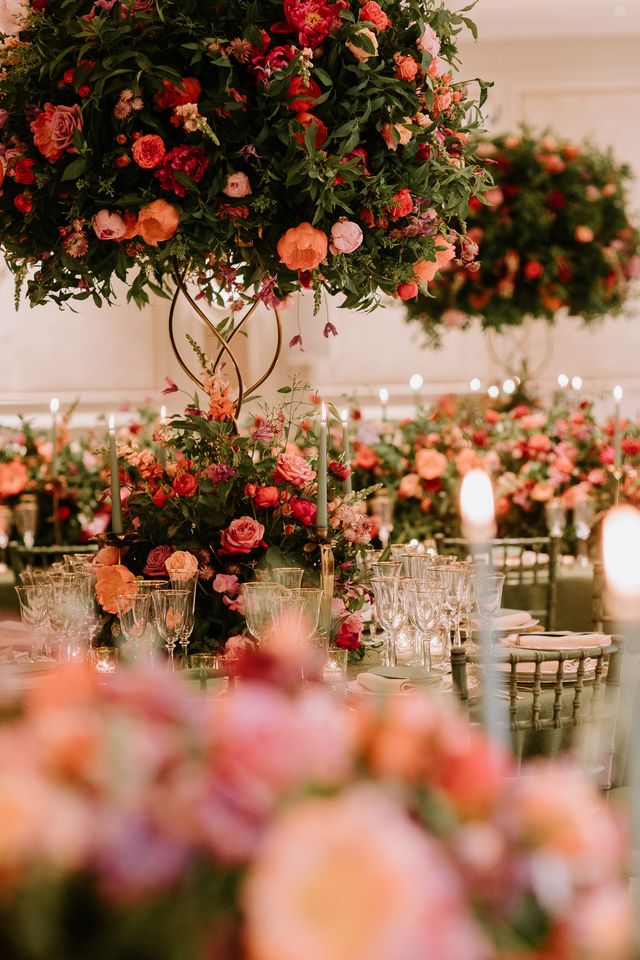 Featured photo from GARDEN-INSPIRED WEDDING AT THE FOUR SEASONS, HAMPSHIRE