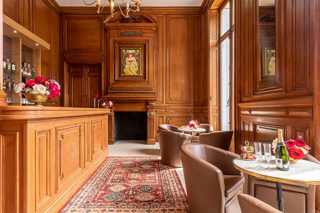 Featured photo from Receptions rooms