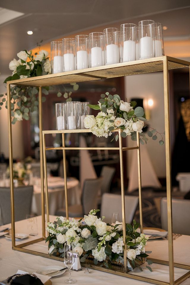 Featured photo from Charming Coastal Wedding at Four Seasons Hotel Westlake Village in Westlake Village, California