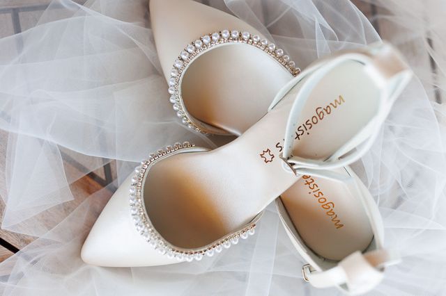 Featured photo from Kelly and Joe