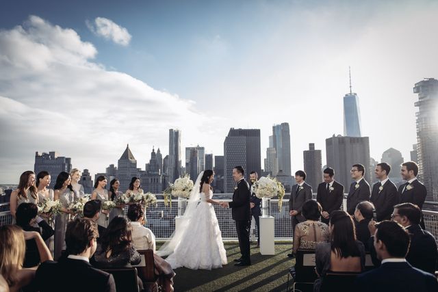 Featured photo from Penthouse