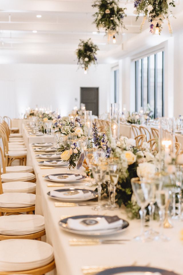 Featured photo from Romantic Loft Wedding at The Bordone