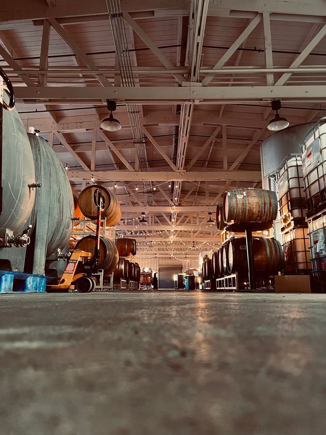 Featured photo from Indoor Space