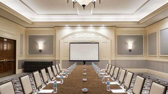 Featured photo from Adriatic