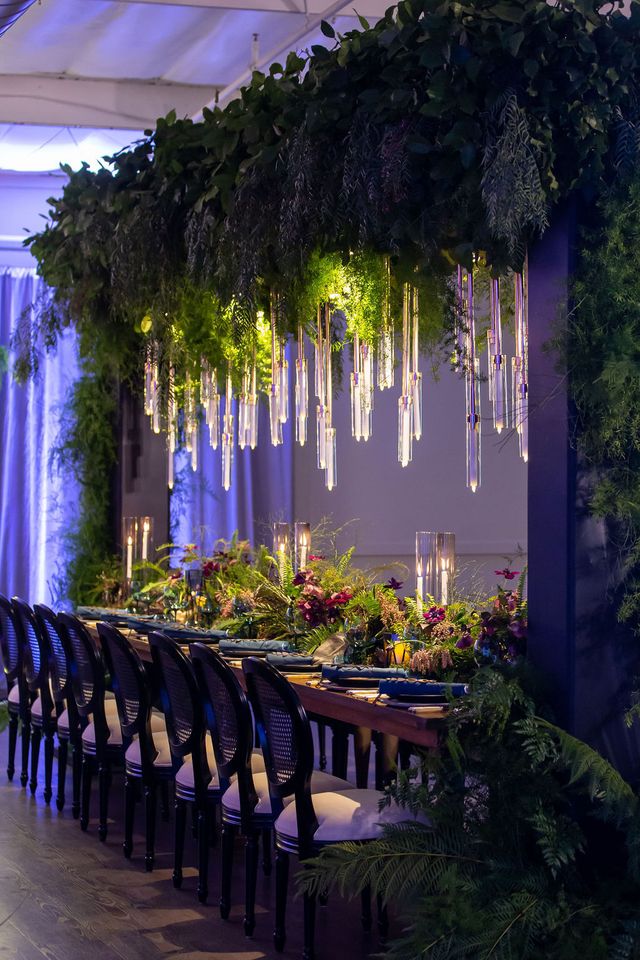 Featured photo from WIPA Design Challenge in Costa Mesa, California