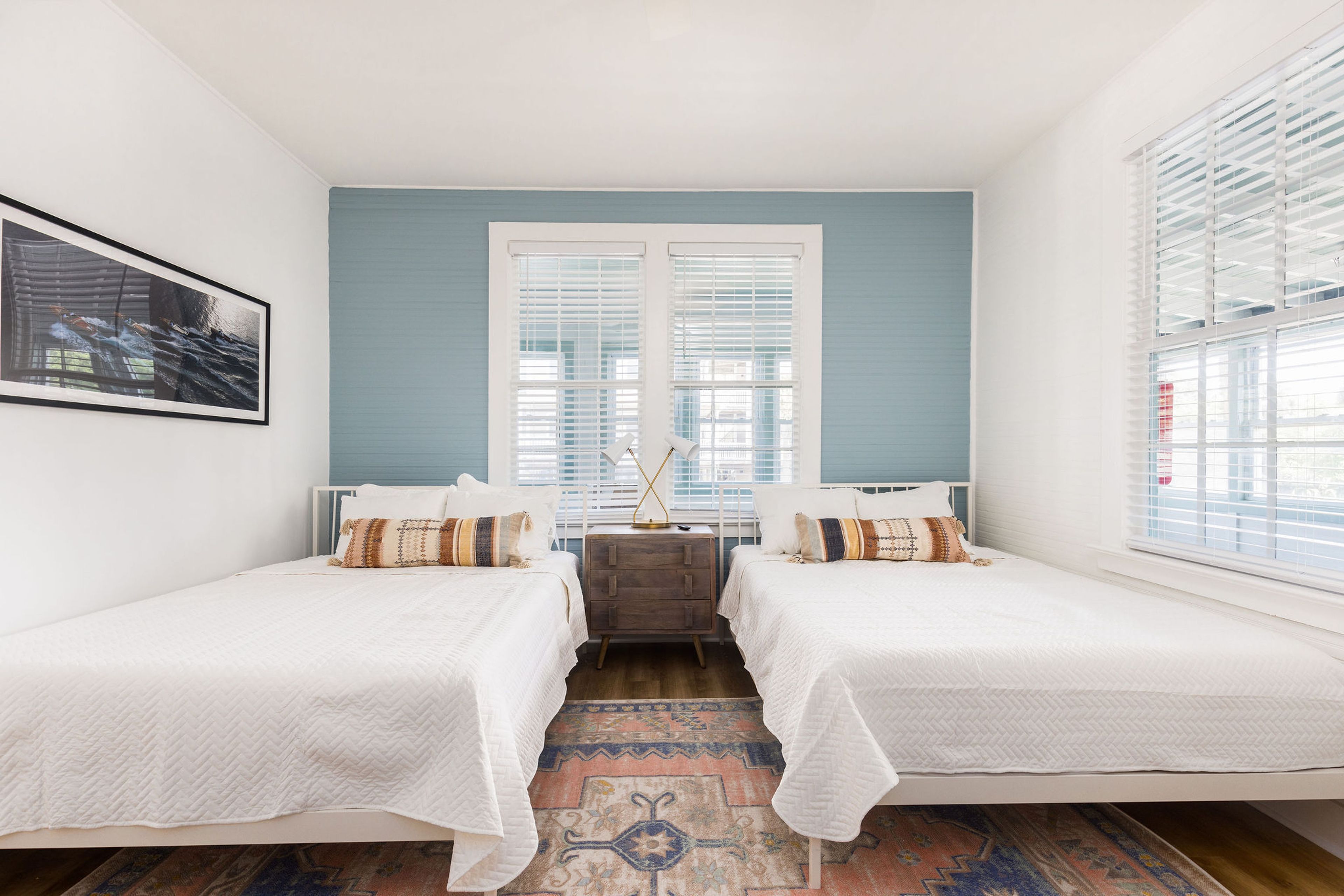 Premium & Deluxe Rooms & Suites, an event space at Folliday Inn