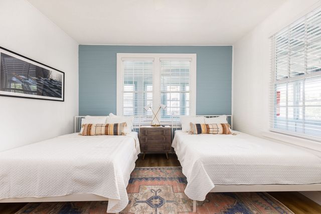 Featured photo from Premium & Deluxe Rooms & Suites