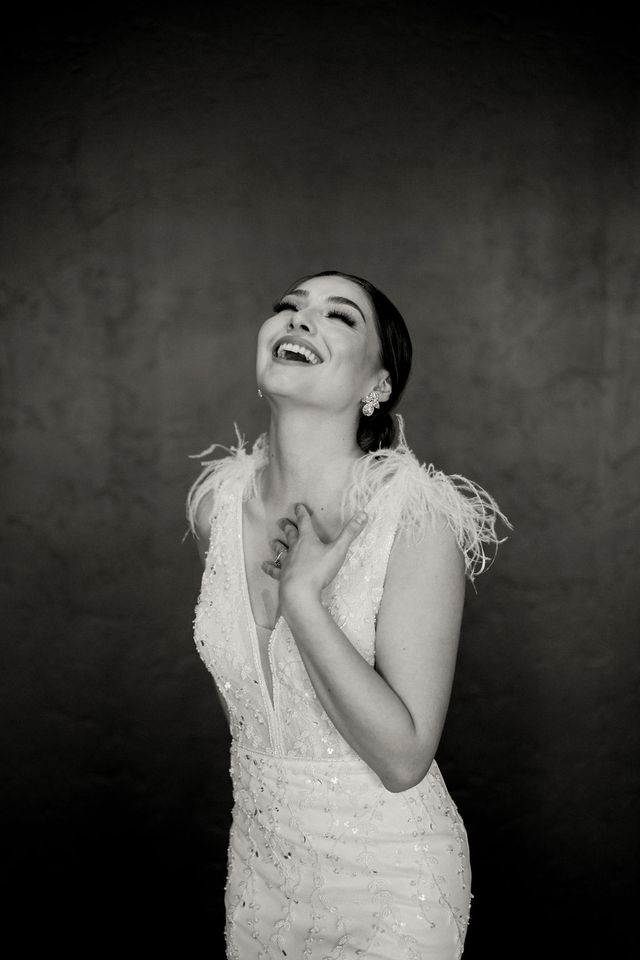 Featured photo from Bridal Portraits