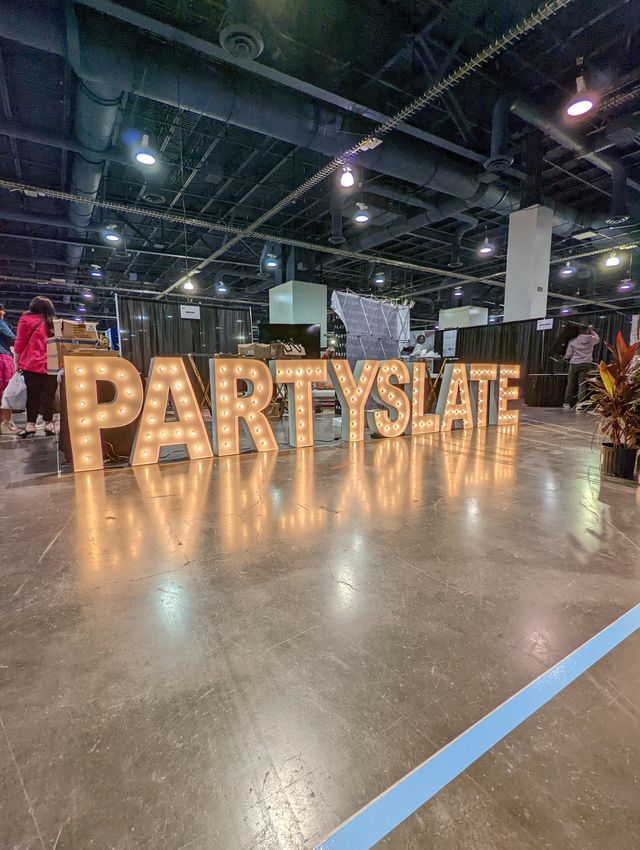 Featured photo from Corporate