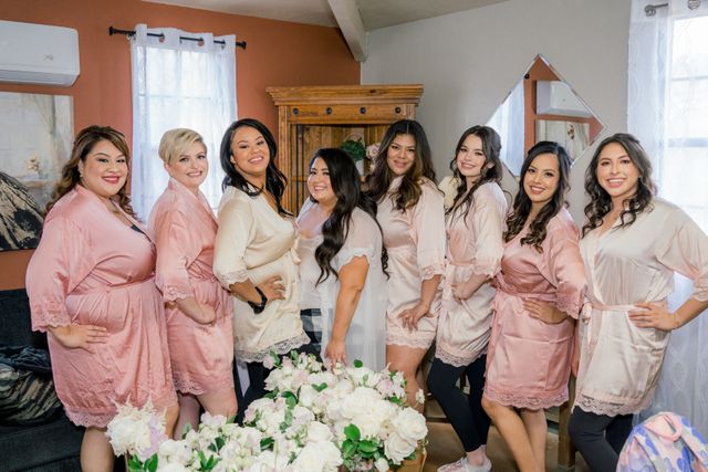 Featured photo from Abri & Adam