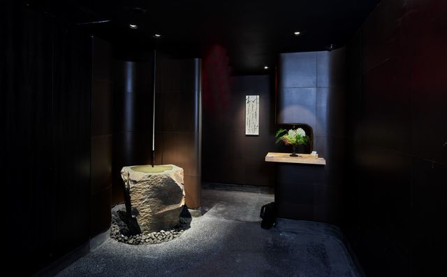 Featured photo from Full Venue Buyout