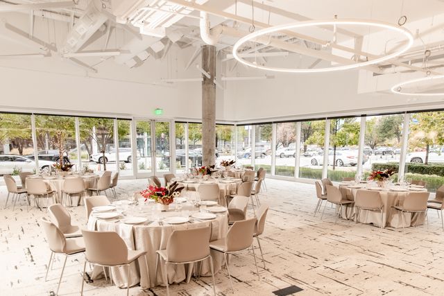 Featured photo from Gallery I