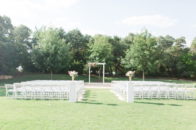 Featured photo from Independence Lawn