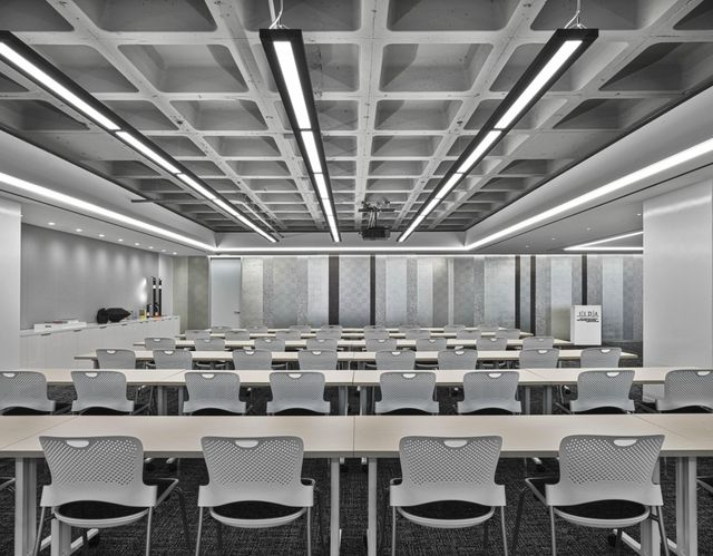 Featured photo from IDEA Studio