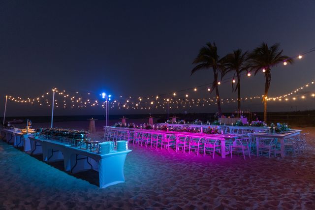 Featured photo from Eventus Corporate Summit