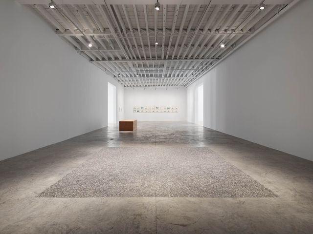 Featured photo from GALLERY 1 - 2,500 sq ft