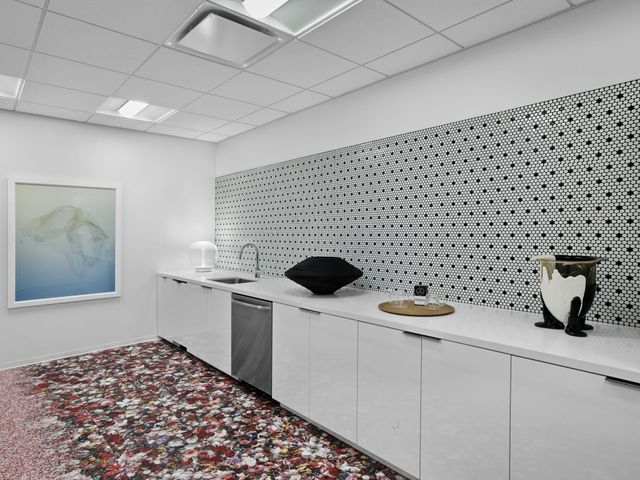 Featured photo from Catering Kitchen