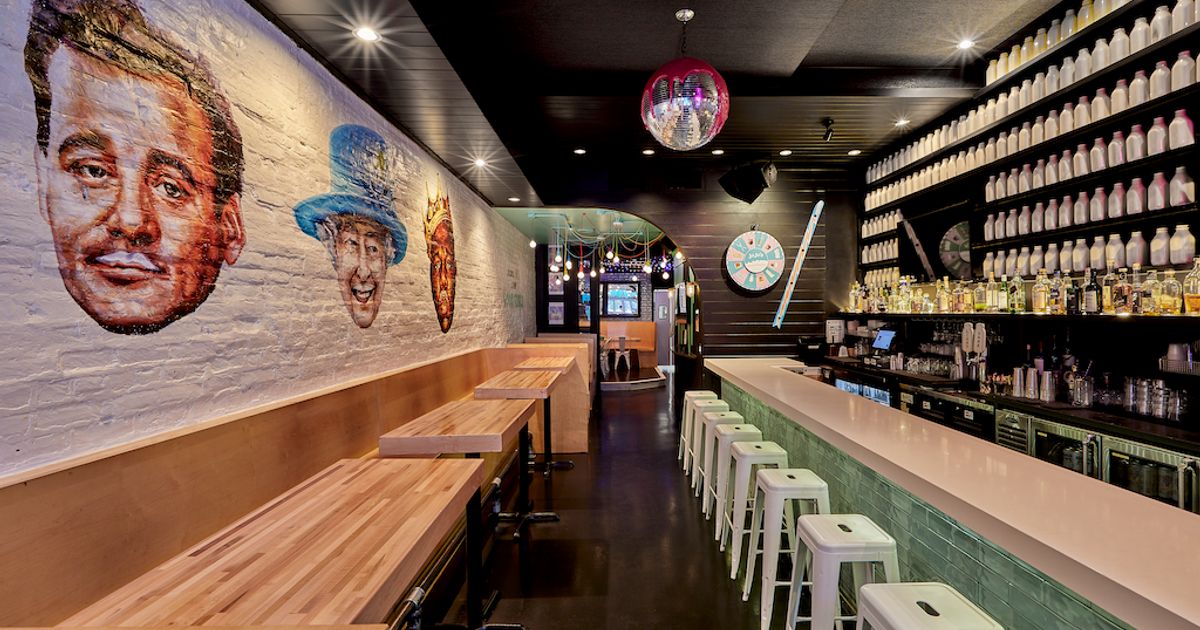 Bar1 photo-f8bbd5cc-7331-48c7-81d4-797c982efc11.png?tr=w-1200,h-630,fo-fo-auto