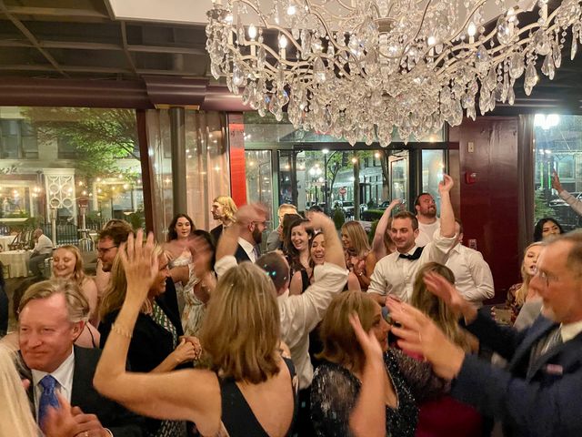 Featured photo from Weddings